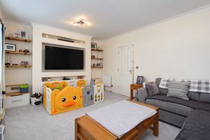 Lounge- click for photo gallery